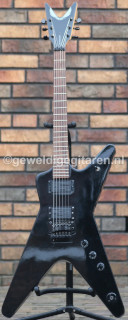 Dean ML phantom XT